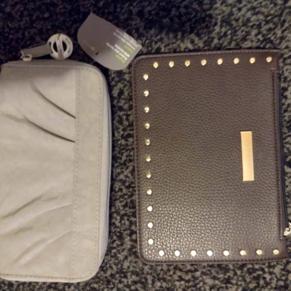 ladies wallets